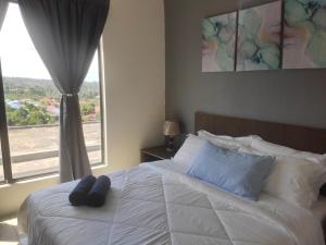 FRA Dreams @ Swiss Garden Resort Residences