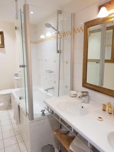 Hotels Le Clos d'Amboise : photos des chambres