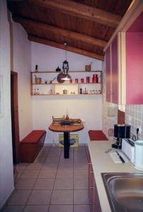 Villa Belvedere - Panoramic Sea View apts
