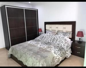 APARTAMENTOS ALBATROS