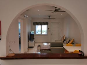 Paphos Gardens Apartment