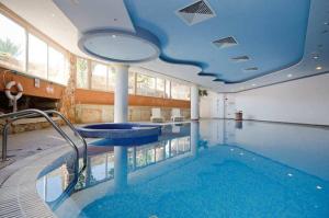 Paphos Gardens Apartment