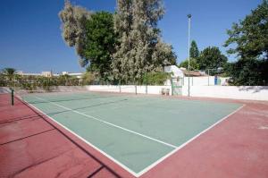 Paphos Gardens Apartment