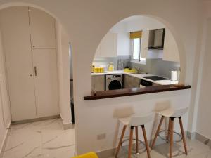 Paphos Gardens Apartment