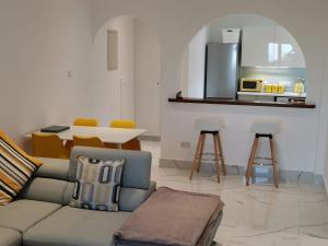 Paphos Gardens Apartment