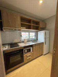 Edificio el Arbol piso 3 - 4-star hotels in Corrientes