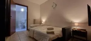 FGH Mono Locale ZONA FIERA - 卡萨尔马焦雷