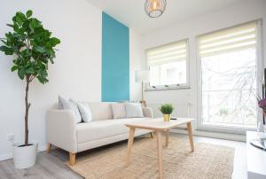 FullHouse - Chemnitz - R11 Apartments - Marketplace