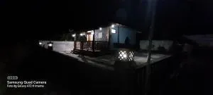 Niagara Homestay - Wingko