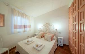 [PORTO-CERVO]Casa con piscina e vista yachts