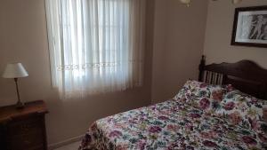 Apartamento Paseo Marítimo, Centro Torre del Mar