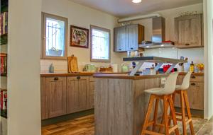 Gorgeous Home In Tourrettes