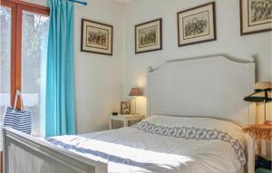 Gorgeous Home In Tourrettes