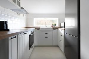 Hygge Loft Bucovina