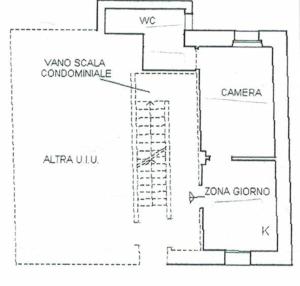 Appartamento