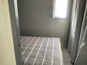 Maisons de vacances Location maison de vacances a Sainte-Marie-Plage : photos des chambres