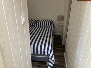 Maisons de vacances Location maison de vacances a Sainte-Marie-Plage : photos des chambres