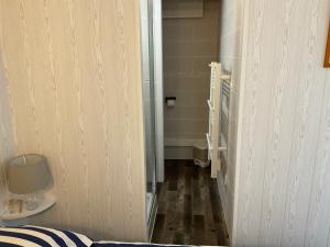 Maisons de vacances Location maison de vacances a Sainte-Marie-Plage : photos des chambres