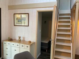 Maisons de vacances Location maison de vacances a Sainte-Marie-Plage : photos des chambres