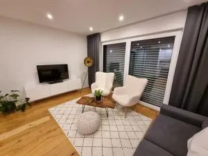 Ella's Lounge - besonders genießen - Rielasingen-Worblingen