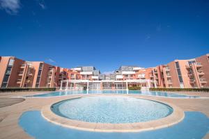 Abis Cap corniche sejour cocooning dans un coin de paradis - Strutture non classificate a Sète