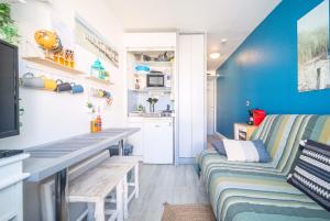 Abis Cap corniche sejour cocooning dans un coin de paradis