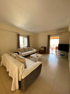 Gkiko’s Guest House