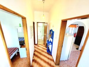 Casas Típicas Algarvias