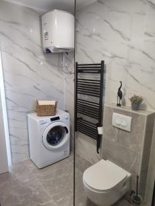 Seaview Suites Ondina