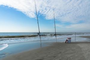 Hilton Head Cabanas 29