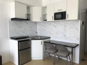 I love this place for my home while staying in Cagayan de Oro City