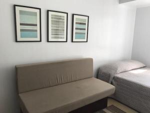 I love this place for my home while staying in Cagayan de Oro City