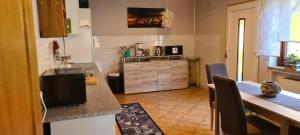 Ferienwohnung La Le Lu