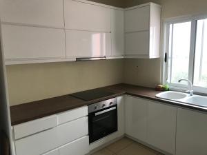 Gkiko’s Guest House