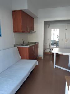 Apartaments Blau Park