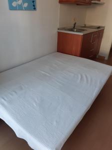 Apartaments Blau Park