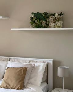 Villa Marinella Apartments - Locazione Turistica