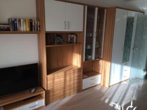 Ferienwohnung-Winora