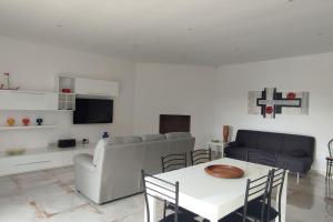 Villetta Lu Sciardinu