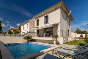 Cala Ratjada - 3818-01 Mallorca - 4hvězdičkové hotely ve městě Cala Ratjada