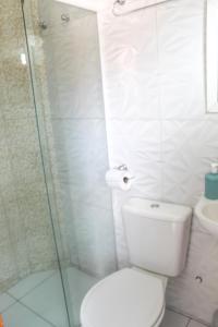 POUSADA LYRIOS do MAR