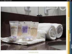 Laghetto Stilo Borges