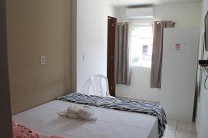 POUSADA LYRIOS do MAR