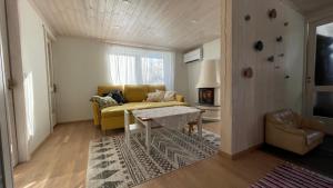 Cozy Summer House Meex - 5km from Võru