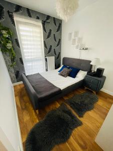 NOVA Apartments Rakowicka
