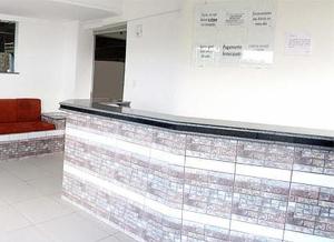 Hotel Pousada Positiva