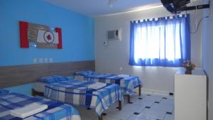 Hotel Pousada Positiva