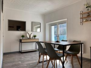 Duplex en Ardeche