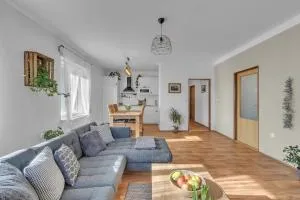 Apartmán U Javorky - Kovač