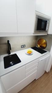 Sweet Sunset Playa del Cura